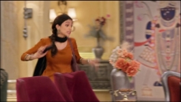 Kyun ki Saas Bhi Kabhi Bahu Thi 2 - 9th July 2026